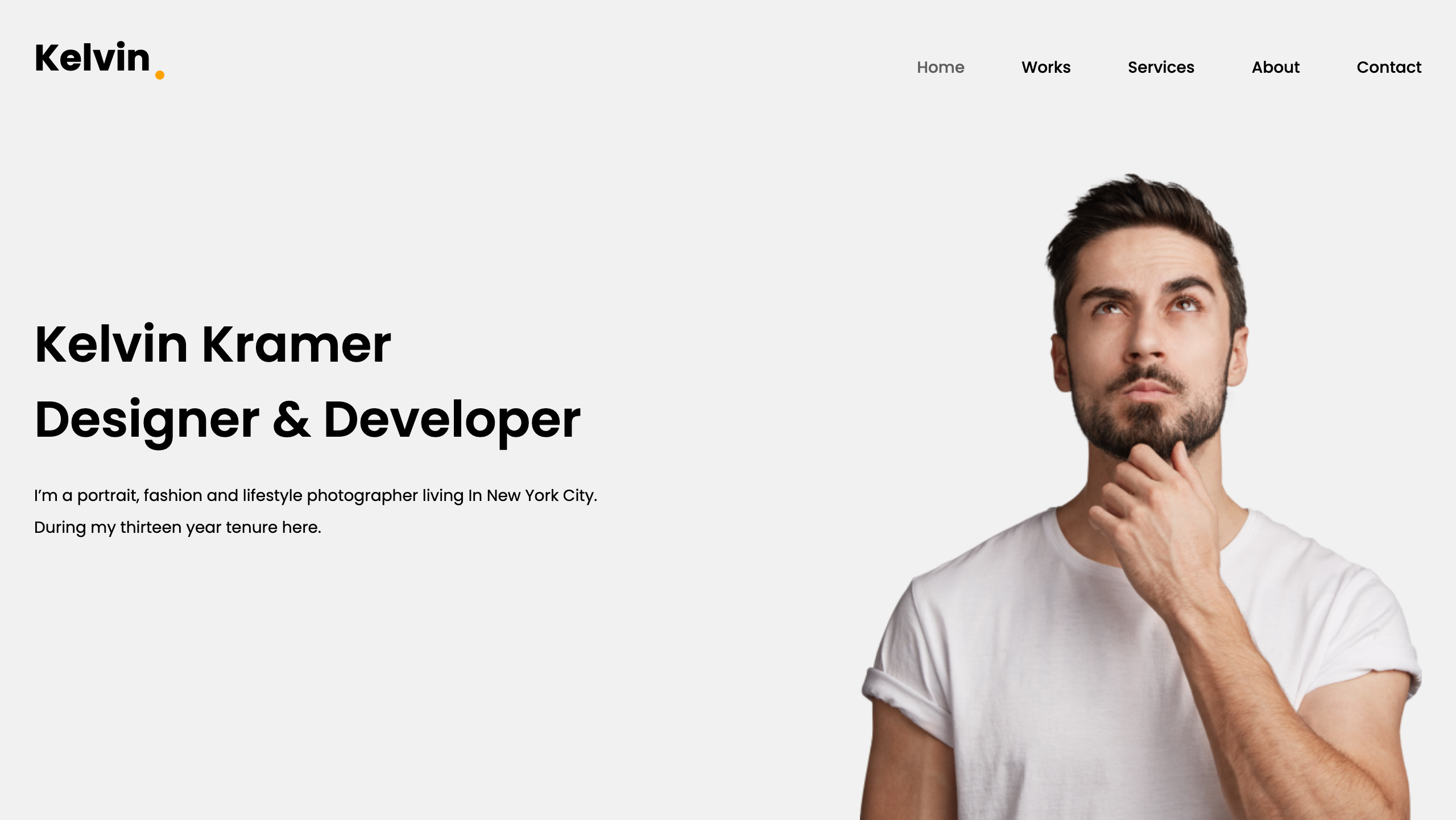 freelancer_cv