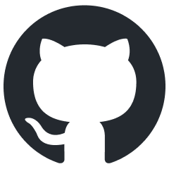 logo-github